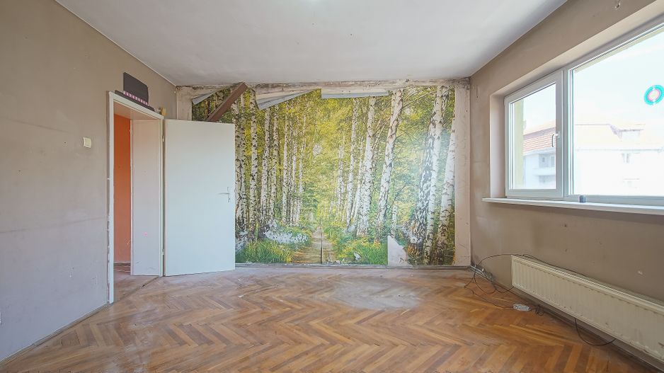 Apartament spatios la casa | 13 Decembrie| 0% Comision cumparator - Poză 21