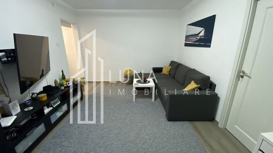 Apartament 2 camere - Poză 2