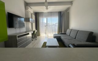 Apartament 2 camere | Etaj Intermediar | Sud-Vest | Buna Ziua - Poză 2