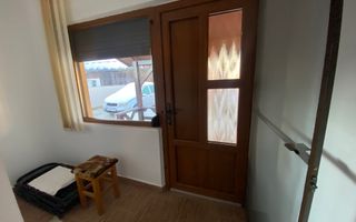 Duplex Galanesti | 110 Mp | Complet Mobilat - Poză 22