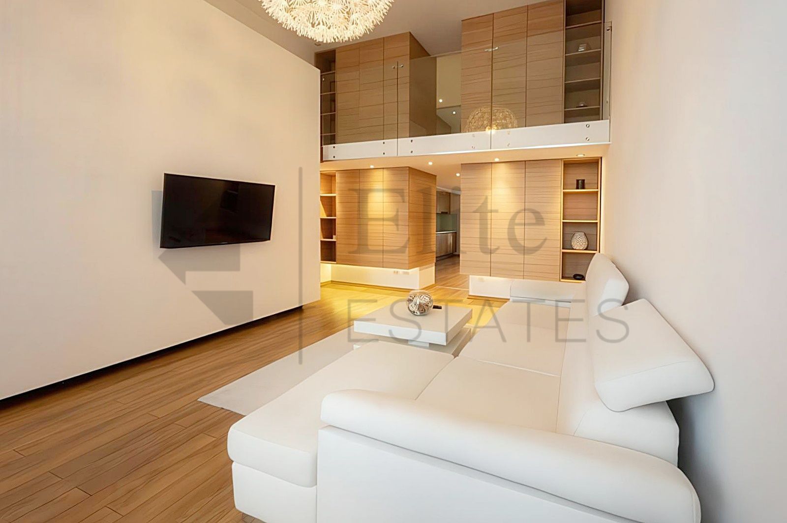 Apartament lux cu 2 camere de inchriat ultracentral in Oradea - Poză 14