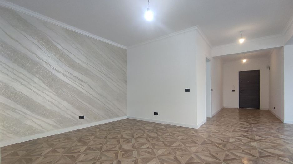 Vânzare apartament 2 camere lângă parcul Bazilescu - Poză 15