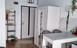 Studio prima linie la mare - MAMAIA SAT - Poză 2