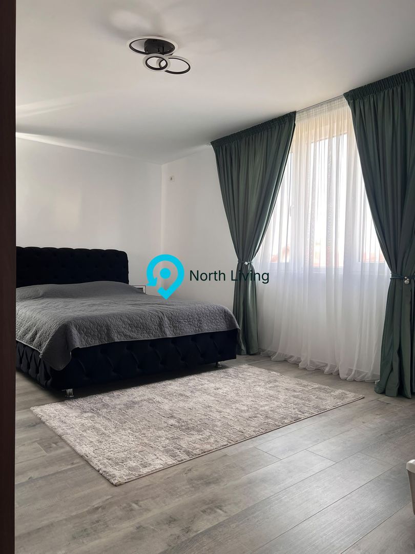 Casa de vanzare |Imobil deosebit - Poză 4