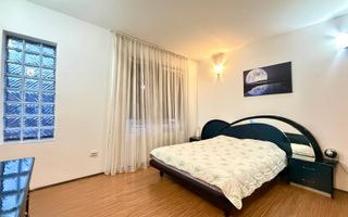 Apartament cu 2 camere si terasa de 60 m , in Zorilor ! - Poză 6