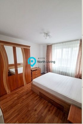 APARTAMENT 2 CAMERE PAJURA - Poză 5