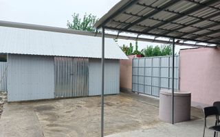 Casa/vila/Pensiune/Hotel - Poză 18