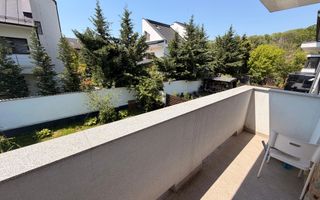 Vila de Lux in Iancu Nicolae | 5 Camere | Garaj acoperit | Curte 253mp - Poză 4