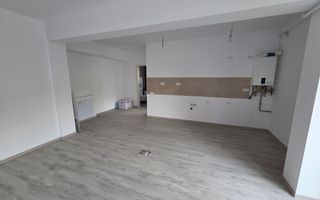 Apartament 2 camere cu curte proprie de 74,5 mp – Apărătorii Patriei - Poză 5