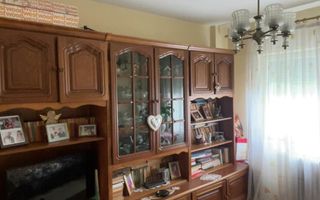 Apartament cu 4 camere de vanzare in Blaj - Poză 2