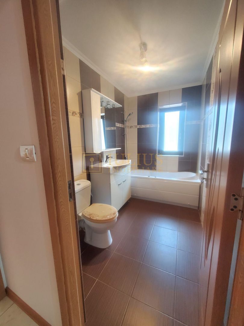 Iulius Imobiliare va propune spre inchiriere - Poză 17