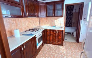 🏠Apartament 3 camere, 81mp,  📍Bucium - Langa LIDL - Poză 2