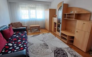 Apartament 2 camere | 50 MPU | Etaj 4 | Balcon | Strand - Poză 1