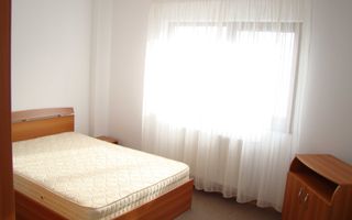 Apartament 2 camere I Doamna Stanca - Poză 4