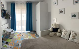 Casa de inchiriat in Bragadiru zona Independentei - Poză 2