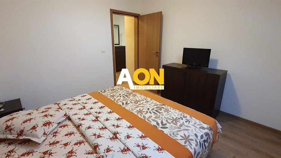 Apartament 2 camere, cartier Orhideea - Poză 6