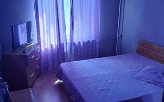 Vând apartament 4 camere - Poză 3