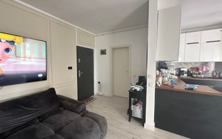 Apartament 3 camere - Bistrita, Panoramic Rezidence - Poză 4