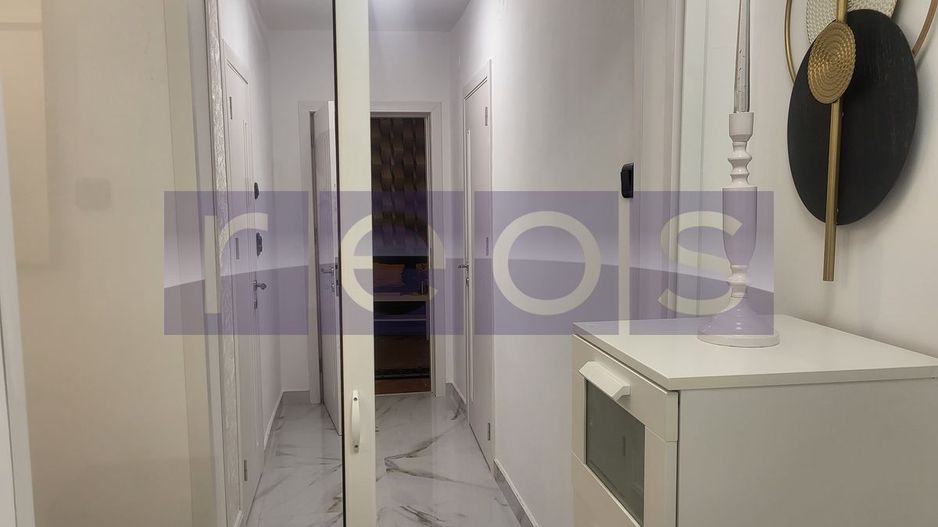 VANZARE 2 CAMERE | DECOMANDAT | ZONA NICOLAE GRIGORESCU - Poză 11