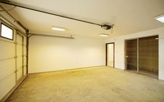 Vila Voluntari, stradal - Poză 40