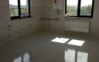 Casa individuala la cheie | 3 Dormitoare | Racordata la utilitati | - Poză 4