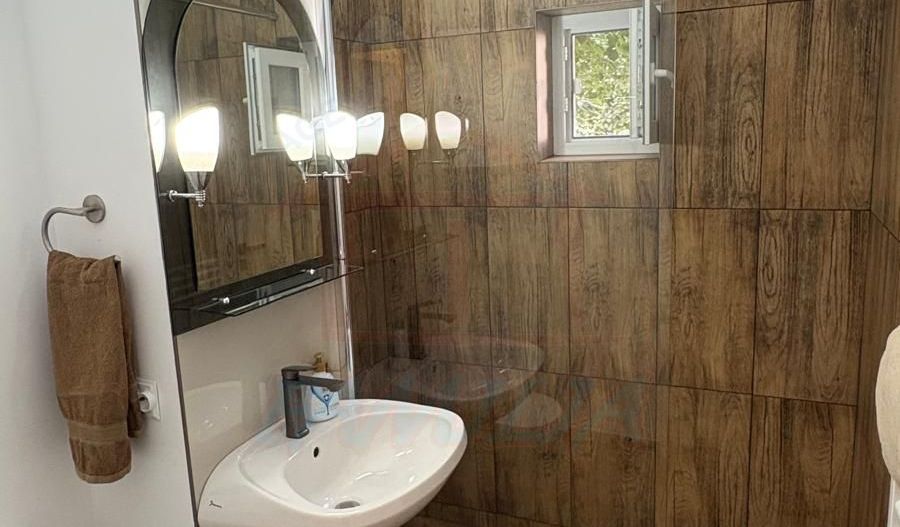 🏛️ De închiriat 2 camere, Mazepa 2, 600 euro/luna - Poză 6