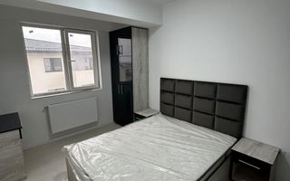 Apartament 3 camere Prelungirea Ghencea - Poză 9