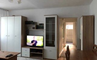 Se vinde Apartament in Alexandru cel bun 3 camere. - Poză 2