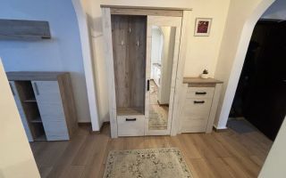Apartament 2 camere, mobilat, decomandat, etaj 1, Tudor - Poză 5