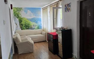 Casă + teren 584 mp de vânzare în Buftea - Poză 7