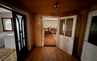 Casa 263 mp cu 51 ari teren | Vicovu de Jos | 150.000 Euro - Poză 5