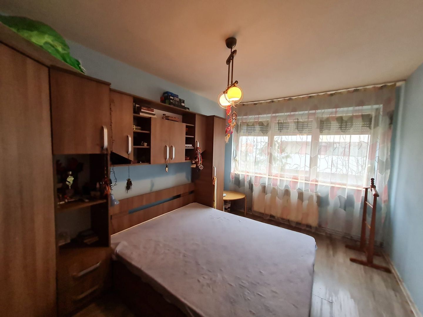 Decoamandat zona Bogdanestilor - Poză 4