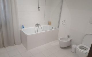 PRIMĂVERII | Duplex 105 mp | Terasă 20 mp | Renovat 2024 | 100 m Herăstrău - Poză 8