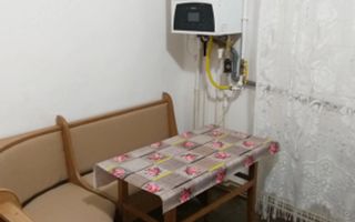 Apartament 2 camere de inchiriat, Iasi, cartier Tatarasi - Poză 7