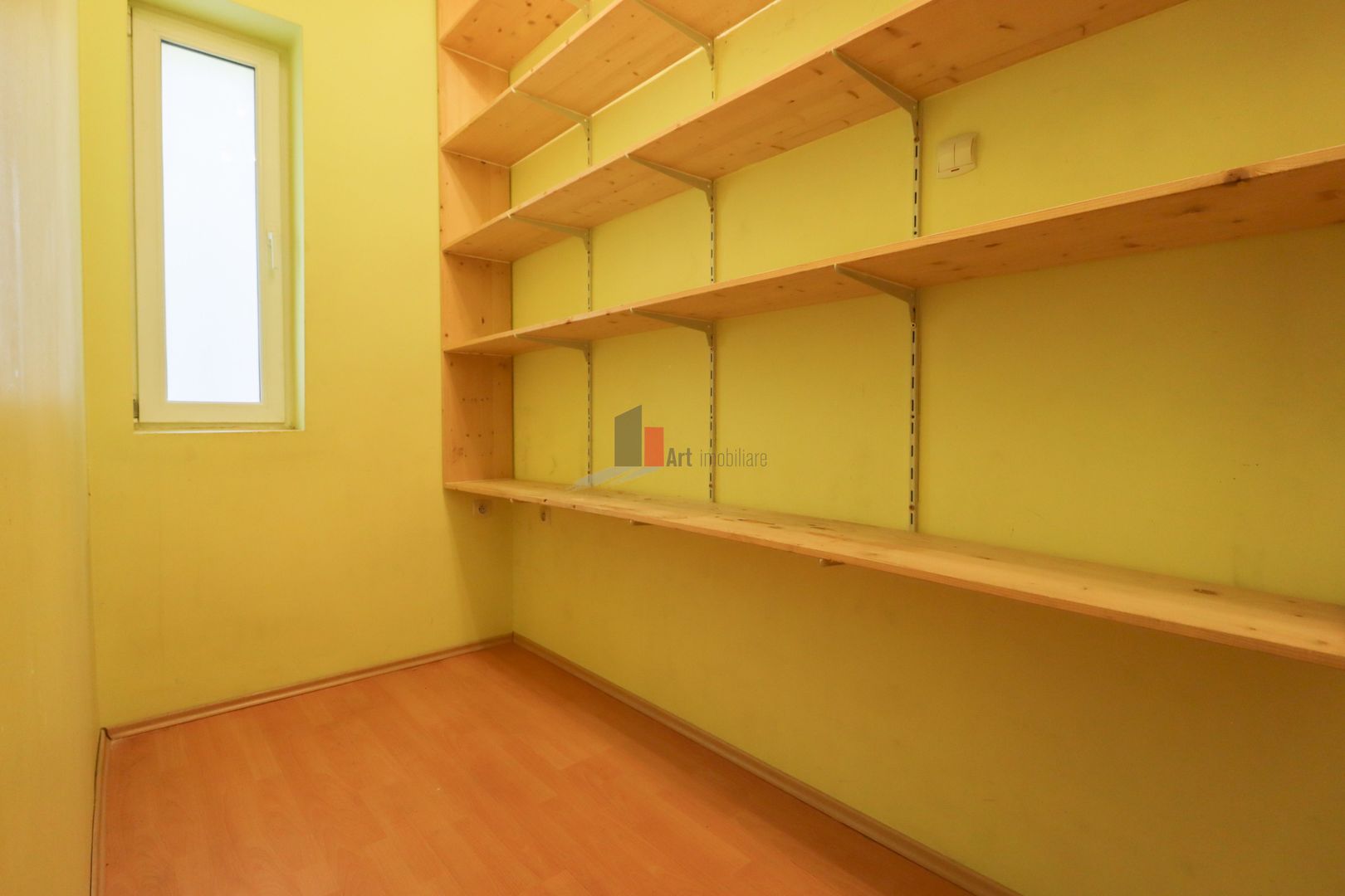 Spatiul "AVANOA", in vila CONSOLIDATA, 3-4 camere, FARA MENTENANTA - Poză 12