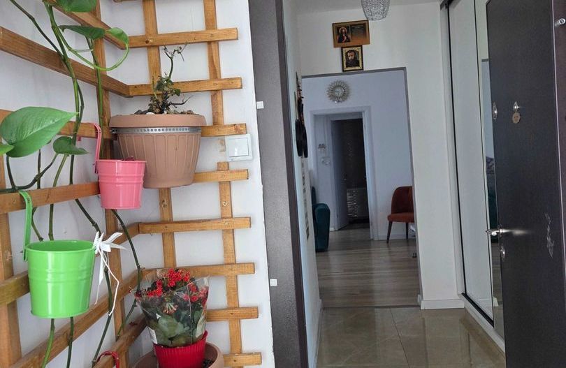 De vanzare apartament 2 camere Sos Pantelimon - Poză 11