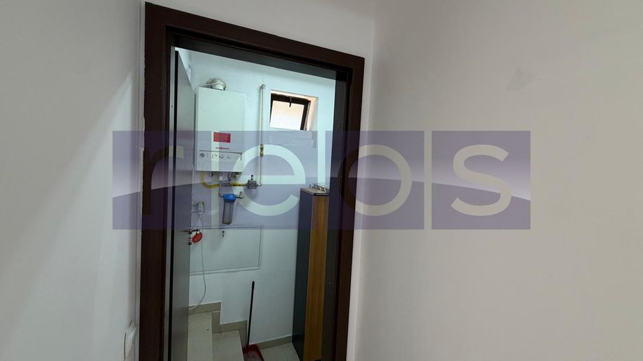 VANZARE SPATIU COMERCIAL-AVIATIEI | 188 MP | PARTER | VITRINA STRADALA - Poză 21