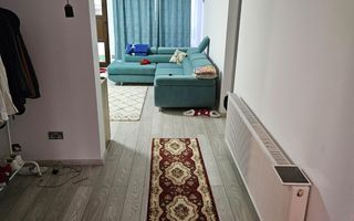 Casă P+M cu teren 2400 mp, zona Moara Domnească; - Poză 8