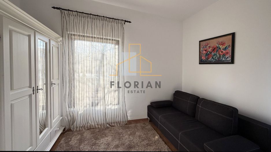 Apartament 3 camere, Dumbravita, Strada Balcescu din 1 august - Poză 9