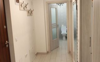 Apartament de închiriat - Poză 3
