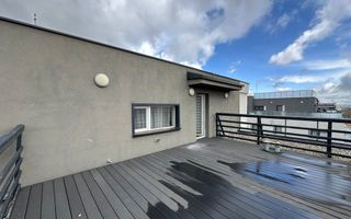 Penthouse | 100mp | Zona Lacul 3 - Poză 18