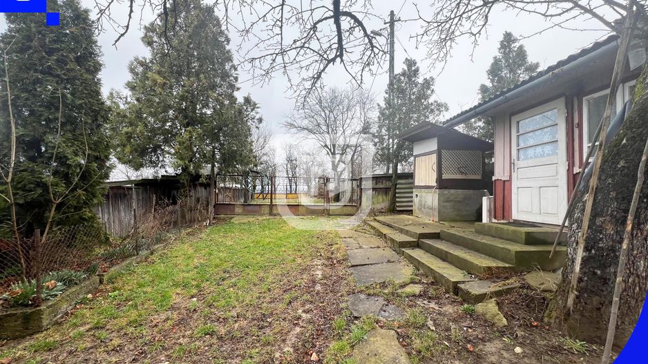 Casa traditionala la tara cu livada | Poieni-Solca - Poză 8