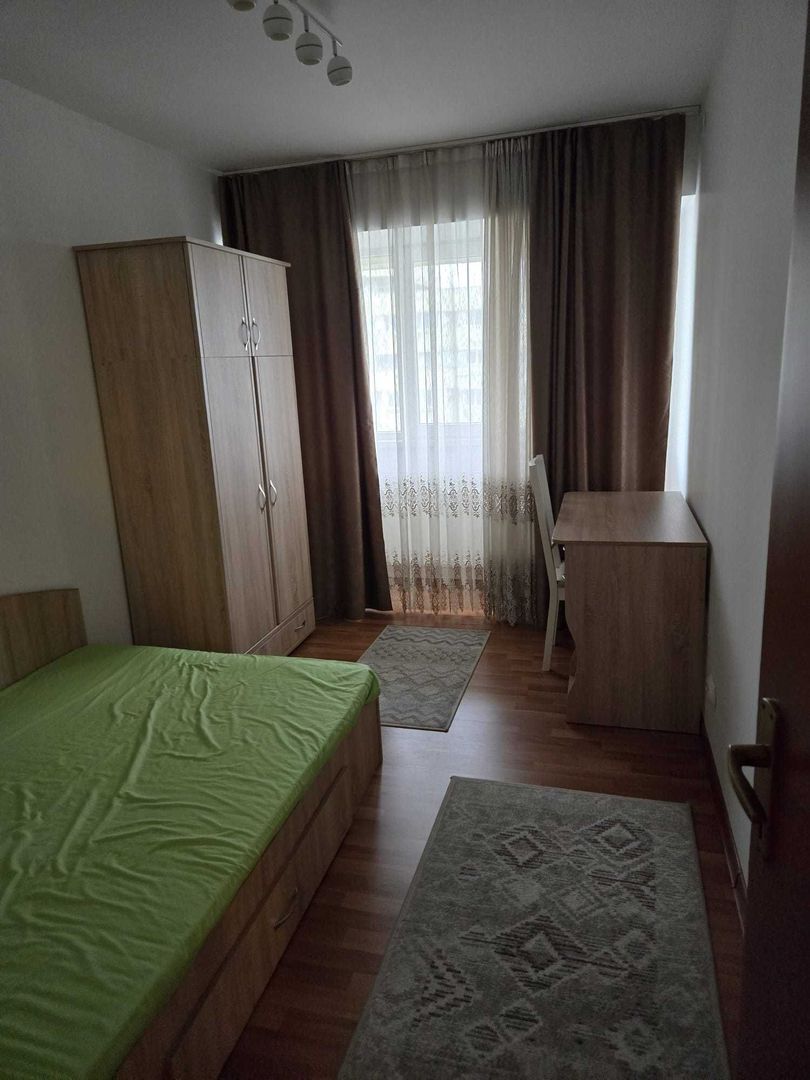 Pantelimon Mega Mall Chisinau - Piata DelfinuluI I COMISION 0 I 90MP - Poză 1