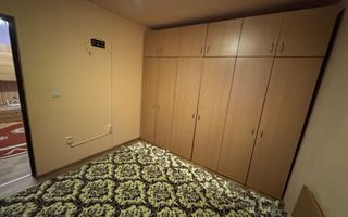 Girocului-Parc padurice | 2 Camere | Centrala proprie - Poză 3