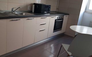 Duplex elegant,81 mp, 2 bai, Serena Apartments, 550m de Parcul Carol S200 - Poză 1