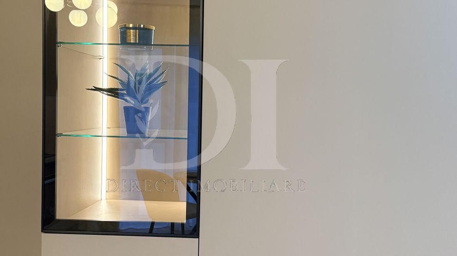 Apartament la cheie / Zona Fabricii de sport / Dambul Rotund - Poză 5