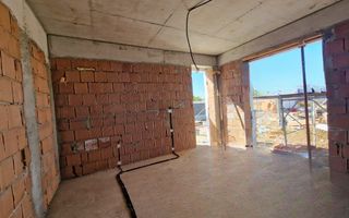 Casa pe parter | Balotești, lângă pădure - Poză 23