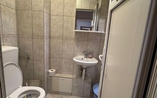 Apartament 3 camere de închiriat – Iancului / Biserica Capra - Poză 4
