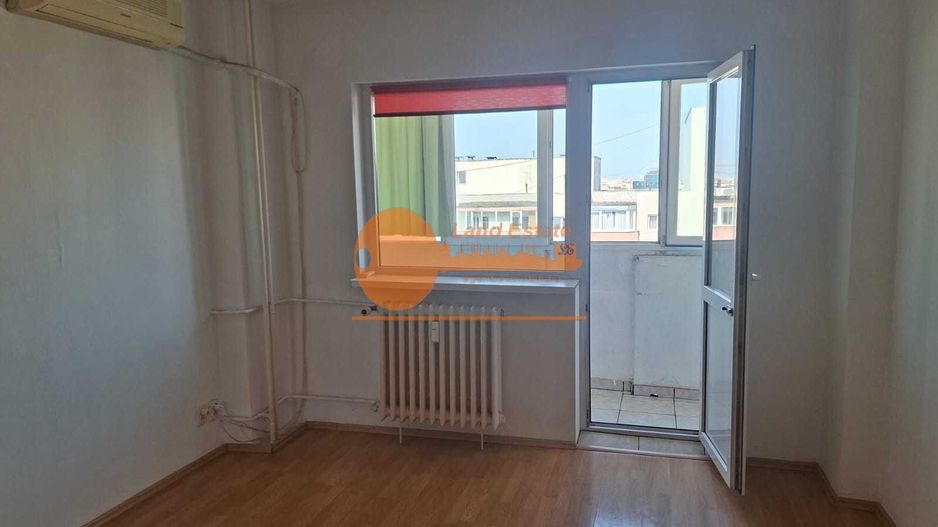 Apartament 2 camere - Moșilor - Poză 1