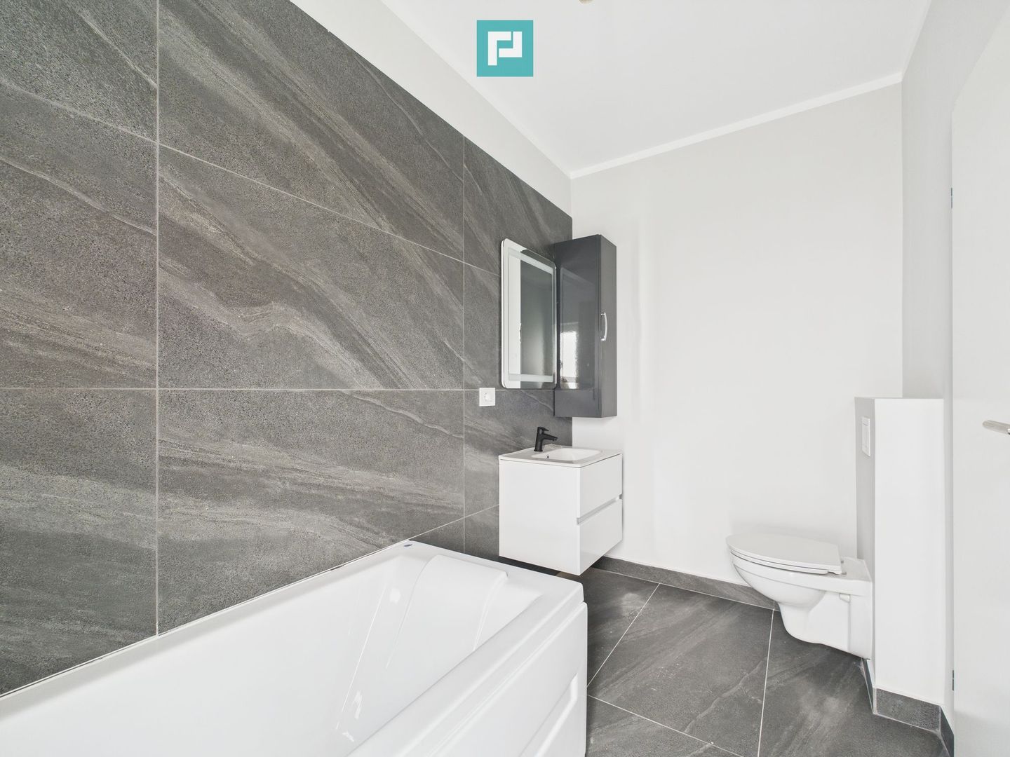 Casă Individuală Remetea  –  Predare la Cheie - Poză 31